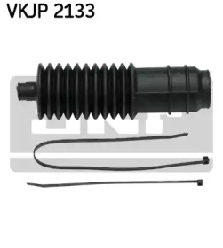 Комплект пыльника SKF VKJP 2133